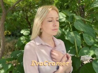 EvaCramer