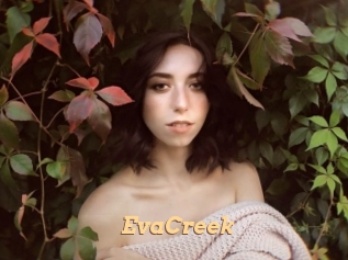EvaCreek Live Paradise