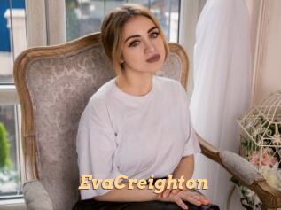 EvaCreighton