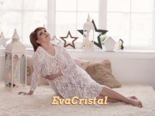 EvaCristal