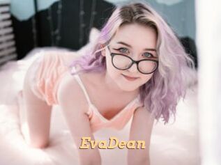 EvaDean