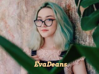 EvaDeans