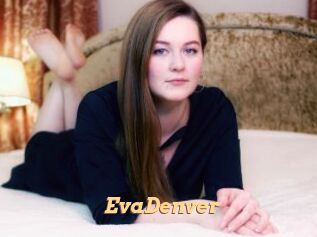 EvaDenver