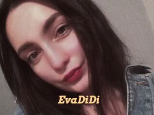 EvaDiDi