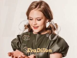 EvaDillon