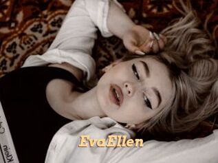 EvaEllen
