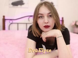 EvaElyse