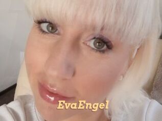 EvaEngel