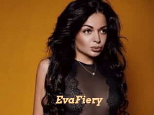 EvaFiery