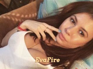 EvaFire