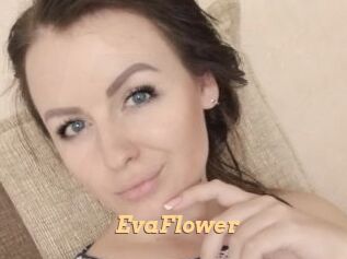 EvaFlower