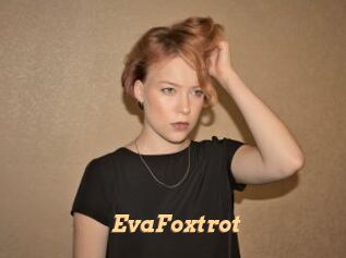 EvaFoxtrot