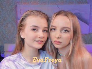 EvaFreya