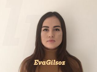 EvaGilsoz