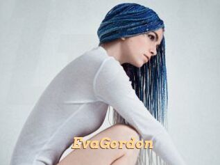 EvaGordon