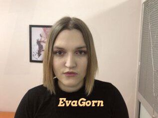 Eva_Gorn