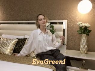 EvaGreen1