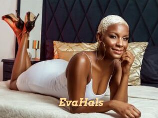 EvaHals