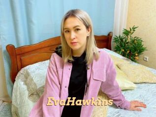EvaHawkins