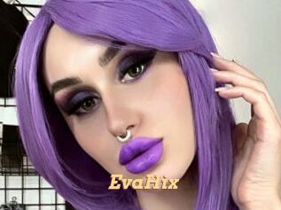 EvaHix