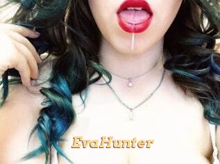 EvaHunter