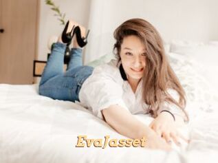 EvaJasset