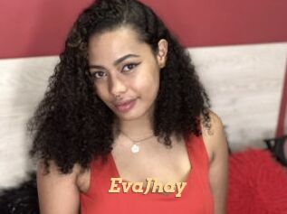 EvaJhay