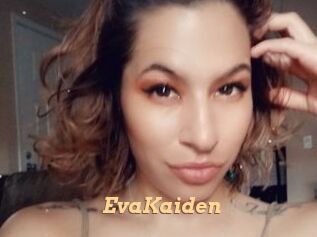 EvaKaiden