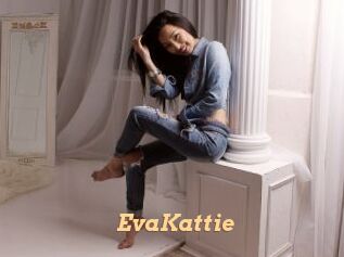 EvaKattie
