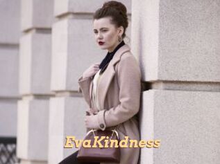 EvaKindness