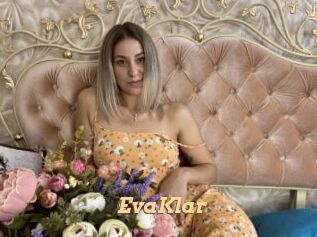 EvaKlar