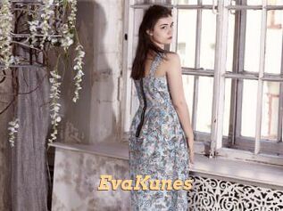 EvaKunes