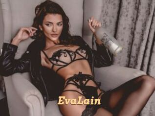 EvaLain