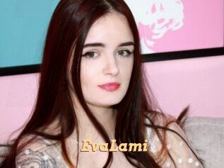 EvaLami
