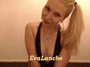 EvaLanche