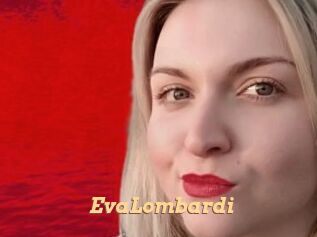 EvaLombardi