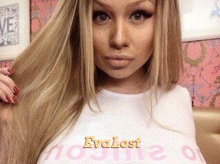 EvaLost