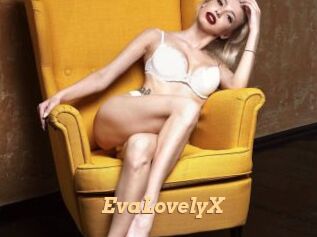 EvaLovelyX