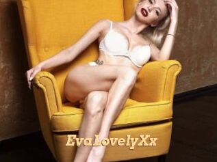 EvaLovelyXx