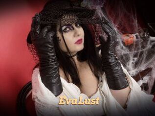 EvaLust
