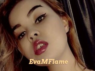 EvaMFlame