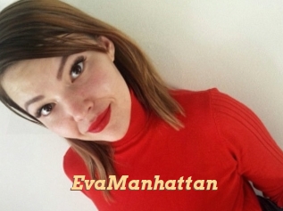 EvaManhattan