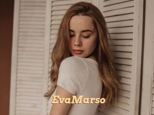 EvaMarso