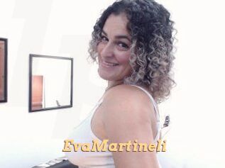EvaMartineli