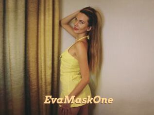 EvaMaskOne