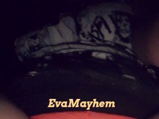 EvaMayhem