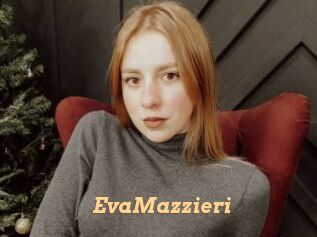 EvaMazzieri