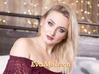 EvaMelison
