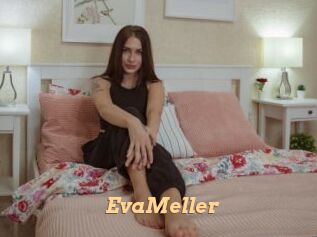 EvaMeller