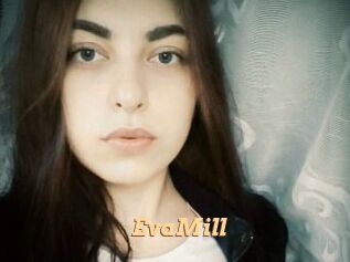 EvaMill